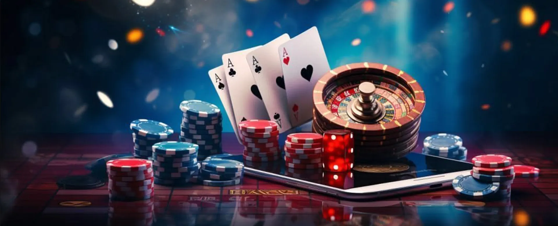 Resident Evil Poppy Playtime and Lodi291 Online Casino