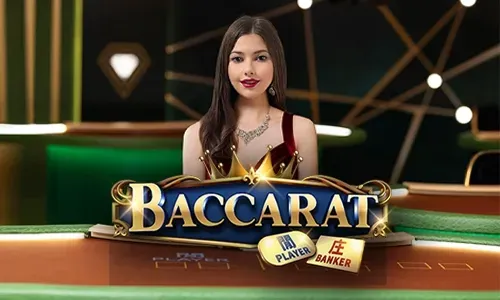 Lodi291 Sports Betting