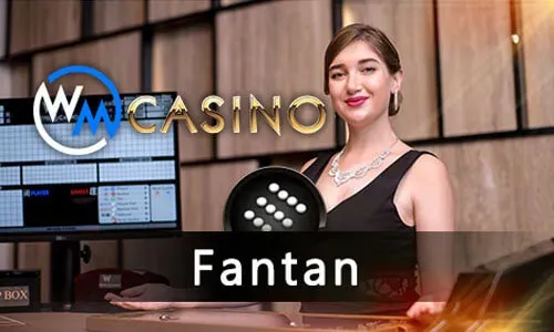 Lodi291 Casino Games